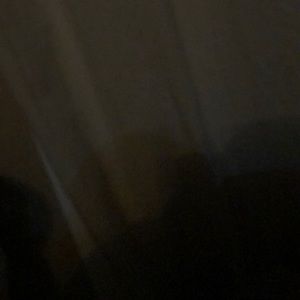 Meet your Posher, Yassin